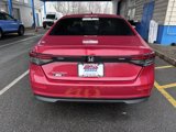 Used 2024 Honda Accord EX image 5