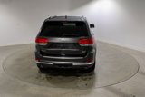 Used 2019 Jeep Grand Cherokee Summit image 4