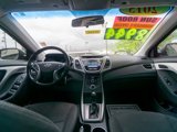 Used 2015 Hyundai Elantra SE w/ Option Group 03 image 2