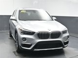 Used 2018 BMW X1 xDrive28i image 2