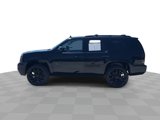Used 2012 GMC Yukon SLT w/ Regional Value Package image 5