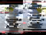 Used 2021 Kia Sportage LX image 2