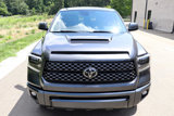 Used 2019 Toyota Tundra SR5 image 2