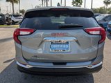 Certified 2023 GMC Terrain SLT image 5