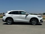 New 2026 Honda HR-V LX image 3
