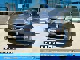 Used 2010 Toyota Prius Three image 5