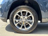 Used 2020 Jeep Grand Cherokee Summit image 4