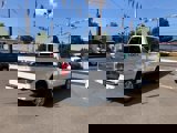 Used 2010 Ford F150 Lariat image 4