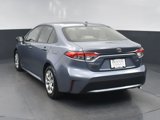 Used 2022 Toyota Corolla LE image 2