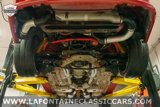 Used 2000 Ford Mustang GT image 2