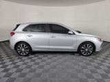 Used 2018 Hyundai Elantra GT image 3