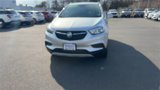 Certified 2022 Buick Encore Preferred image 3