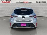Used 2020 Toyota Corolla SE image 6