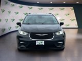 Used 2022 Chrysler Pacifica Touring-L image 2