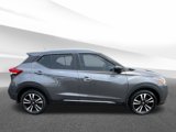 Certified 2019 Nissan Kicks SR image 4