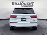 Used 2018 Audi Q7 3.0T Prestige w/ Prestige Package image 4