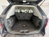 Used 2015 Chevrolet Equinox LTZ image 5