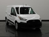 Used 2021 Ford Transit Connect XL image 2