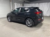 Used 2020 Buick Encore GX Select w/ Sport Touring Package image 5
