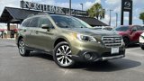 Used 2017 Subaru Outback 3.6R Limited image 2