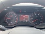 Used 2025 Chevrolet Trax RS w/ Sunroof Package image 3