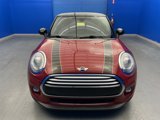 Used 2015 MINI Cooper 2-Door Hardtop image 3