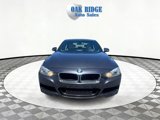 Used 2013 BMW 328i Sedan image 2