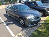 Used 2013 Toyota Camry SE image 5