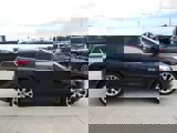 Used 2013 Ford Escape Titanium w/ Parking Technology Pkg image 6