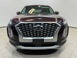 Used 2020 Hyundai Palisade SEL w/ Premium Package image 2