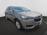 Used 2018 Buick Enclave Essence image 3