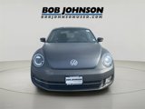 Used 2013 Volkswagen Beetle 2.0T image 2