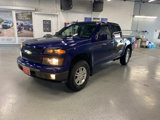 Used 2012 Chevrolet Colorado LT image 3