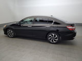 Used 2016 Honda Accord EX image 3