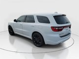 Used 2017 Dodge Durango R/T w/ Blacktop Package image 3