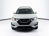 Used 2019 Nissan Rogue SV w/ Premium Package image 2