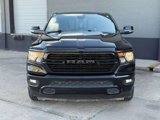 Used 2020 RAM 1500 Big Horn image 5