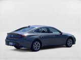 Certified 2021 Hyundai Sonata SEL w/ Cargo Package image 5