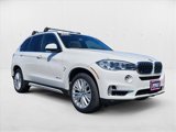 Used 2017 BMW X5 xDrive40e image 3