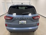Used 2023 Ford Escape ST-Line Elite image 5