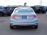 Used 2012 Honda Accord EX-L image 6