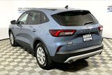 New 2025 Ford Escape Active image 3