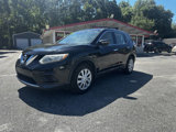 Used 2014 Nissan Rogue S image 2