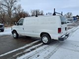 Used 2008 Ford E-150 and Econoline 150 image 6