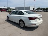 Used 2019 Volkswagen Jetta S image 5