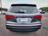 Used 2016 Honda Pilot EX-L image 6