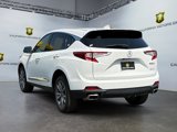 Used 2022 Acura RDX w/ Technology Package image 3