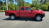 Used 2021 Toyota Tacoma SR image 5