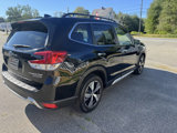 Used 2019 Subaru Forester Touring image 5