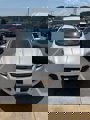 Used 2013 Ford Escape SEL image 2